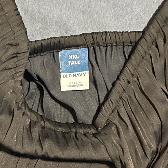 NWT OLD NAVY WOMENS TOP - Picture 3 of 7